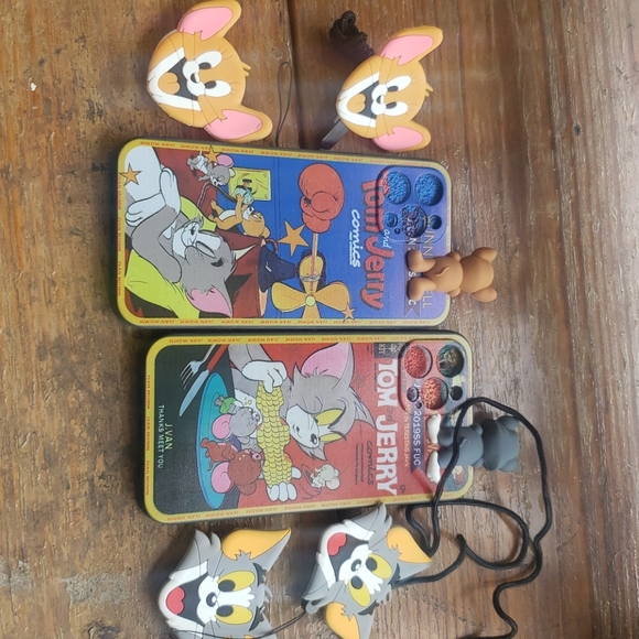 Phone cases for iphone 12 pro max - Picture 5 of 10